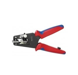 Клещи для удаления изоляции Knipex 7082263